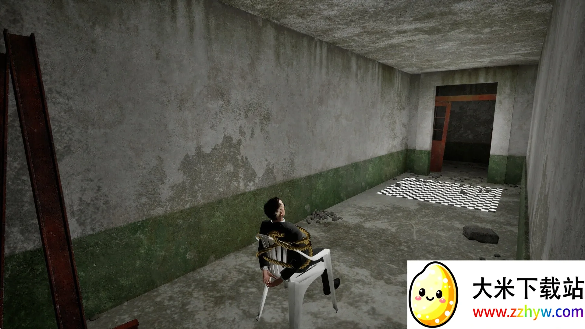 ����ģ����v4.0.4.1 �ٷ������ͼ