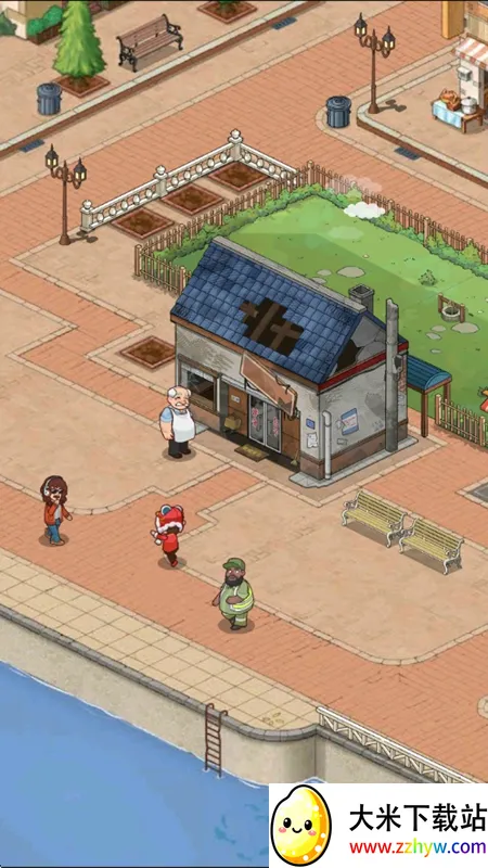 үү����͵�v1.2.6 ��׿���ͼ