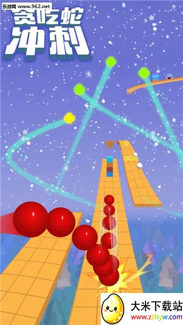 ̰���߳��2026�ٷ�����v1.0.0 �ٷ������ͼ