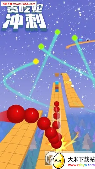 ̰���߳��2026�ٷ�����v1.0.0 �ٷ������ͼ