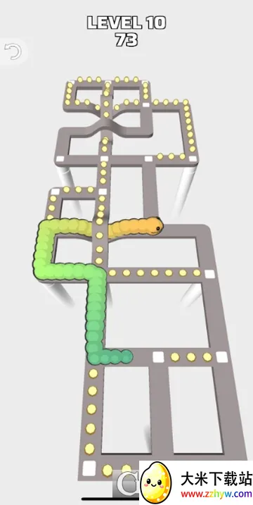 ̰���߳��2026�ٷ�����v1.0.0 �ٷ������ͼ