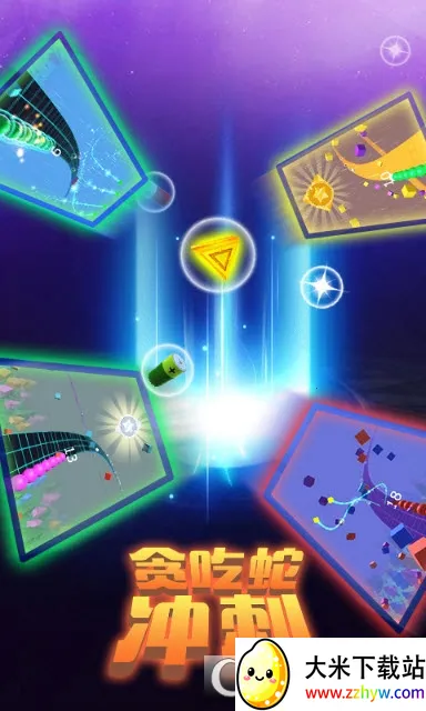 ̰���߳��2026�ٷ�����v1.0.0 �ٷ������ͼ