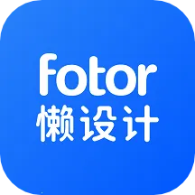 Fotor����������ֻ���v1.0.22.28 ��Ѱ�