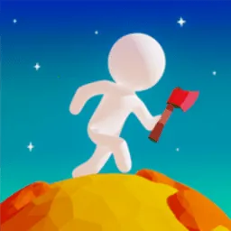 ����ũ��