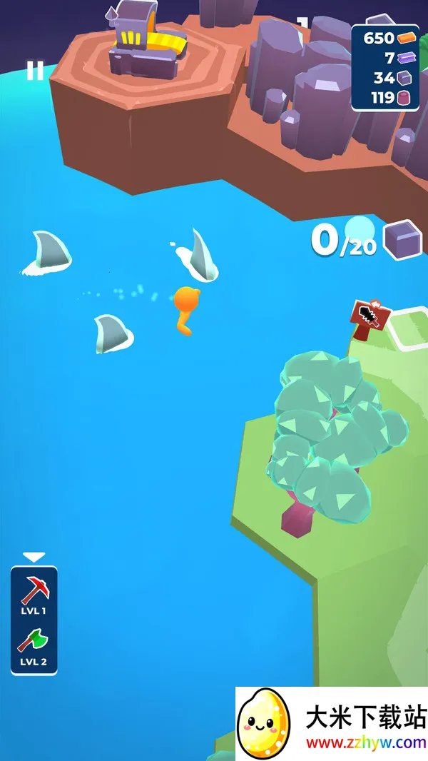 ����ũ��v1.9.1 �ֻ����ͼ