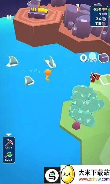 ����ũ��v1.9.1 �ֻ����ͼ