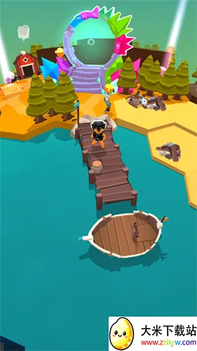 ����ũ��