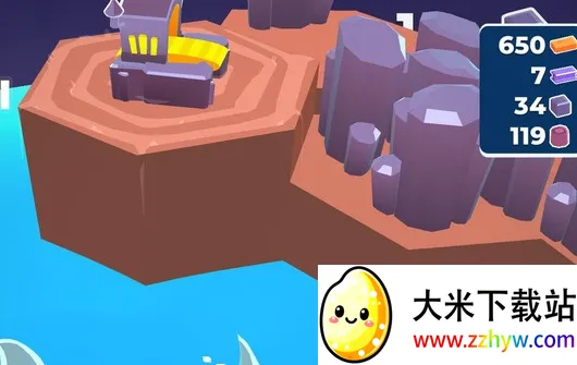 ����ũ��