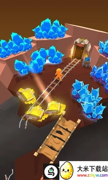 ����ũ��