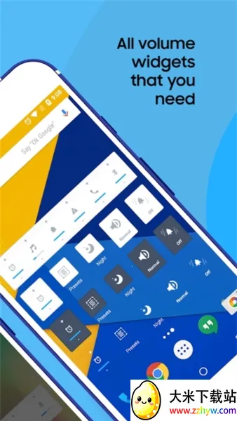 ����������2026�ٷ�����v0.0.8 ��׿���ͼ