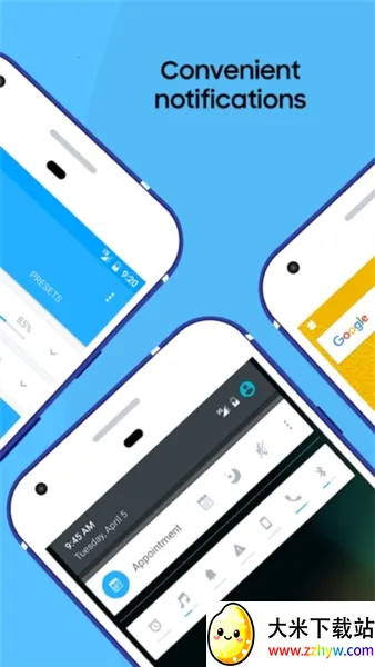 ����������2026�ٷ�����v0.0.8 ��׿���ͼ