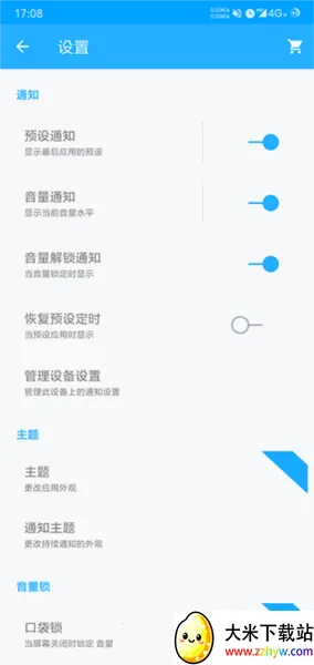 ����������2026�ٷ�����