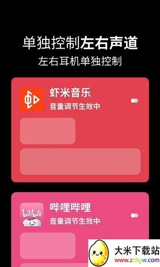 ����������2026�ٷ�����