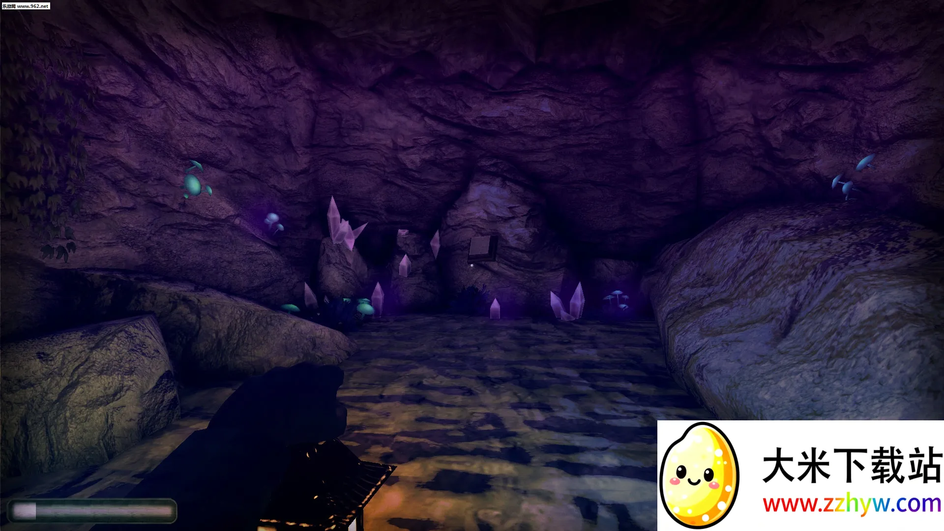 �־�֮��v1.6.0.1 ��׿���ͼ