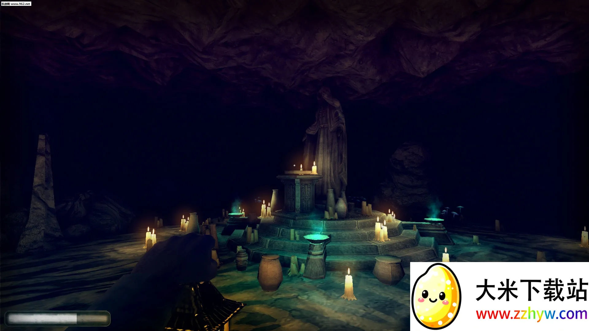 �־�֮��v1.6.0.1 ��׿���ͼ