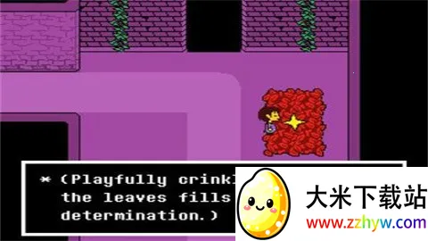 �־�֮��v1.6.0.1 ��׿���ͼ