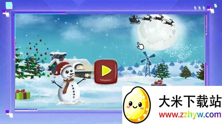 ʥ���ʴ�ϲ�����ֻ���v1.0.0 �ֻ����ͼ