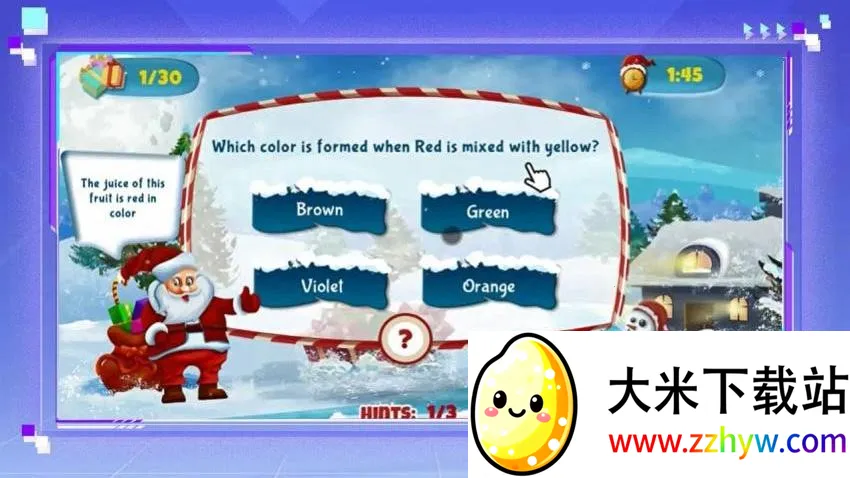 ʥ���ʴ�ϲ�����ֻ���v1.0.0 �ֻ����ͼ