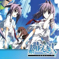 ���������ֱװ��