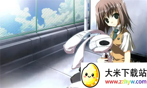 ���������ֱװ��v36 ��׿���ͼ