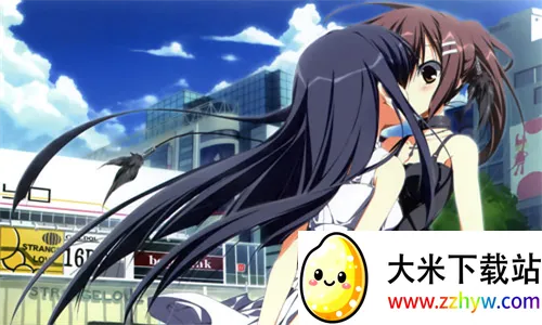 ���������ֱװ��v36 ��׿���ͼ