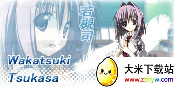 ���������ֱװ��