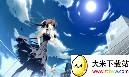 ���������ֱװ��v36 ��׿���ͼ