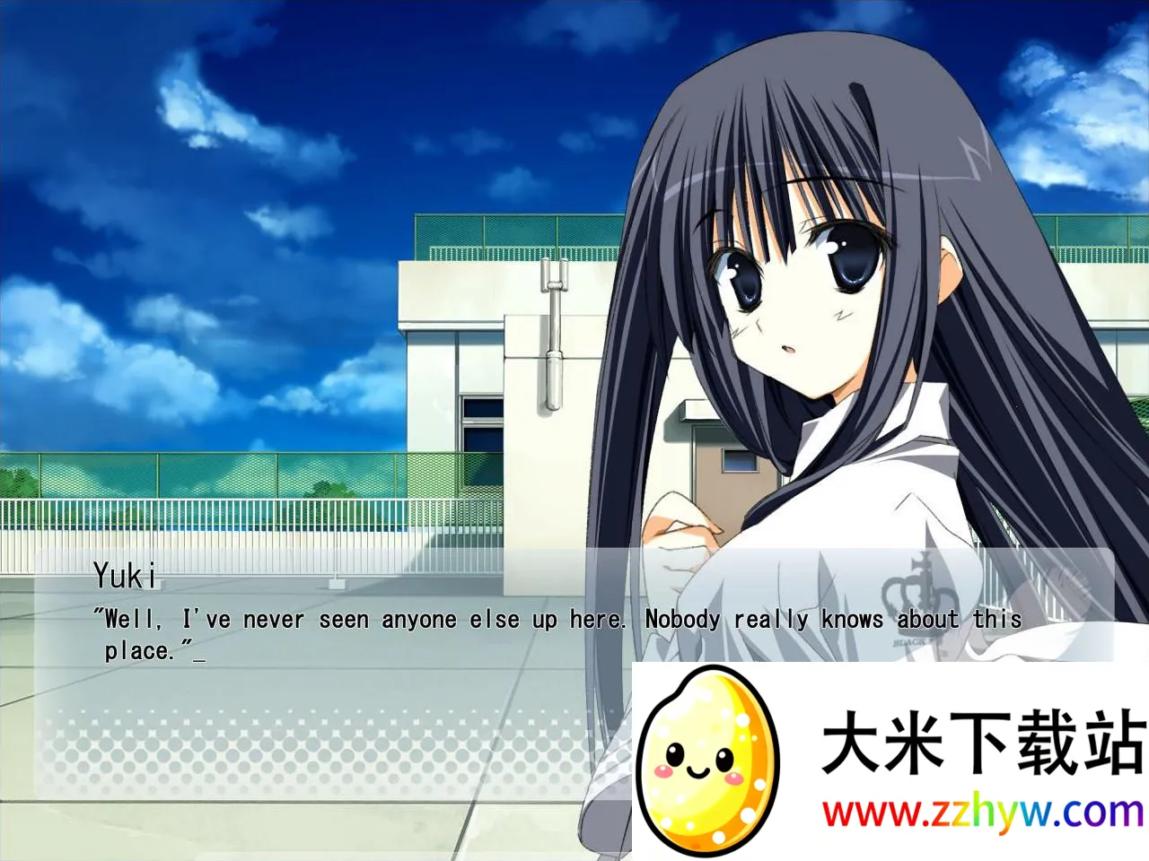 ���������ֱװ��