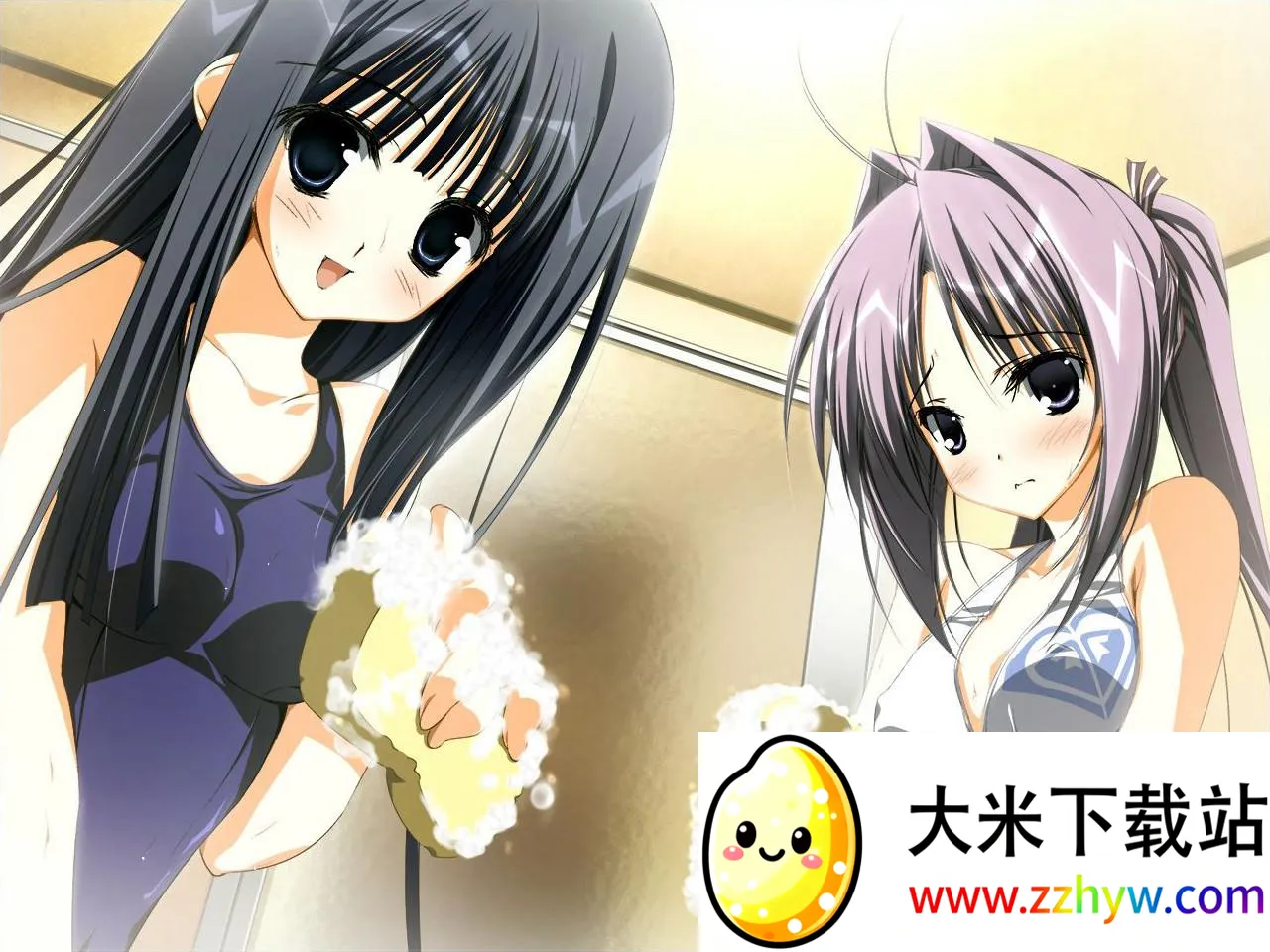 ���������ֱװ��