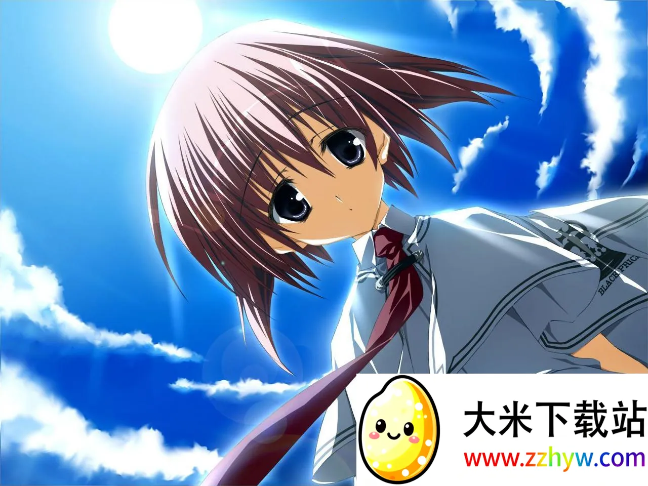 ���������ֱװ��