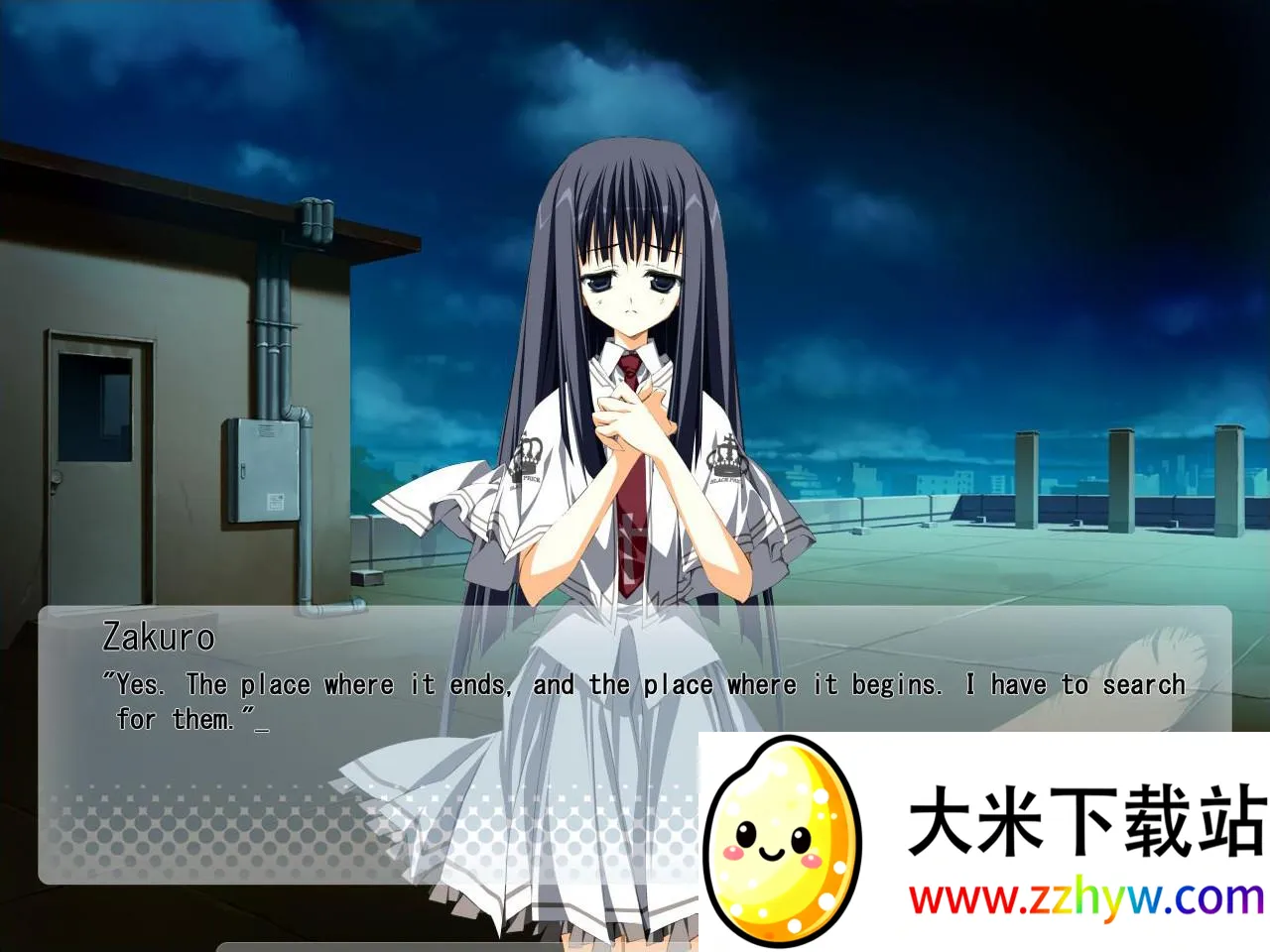 ���������ֱװ��