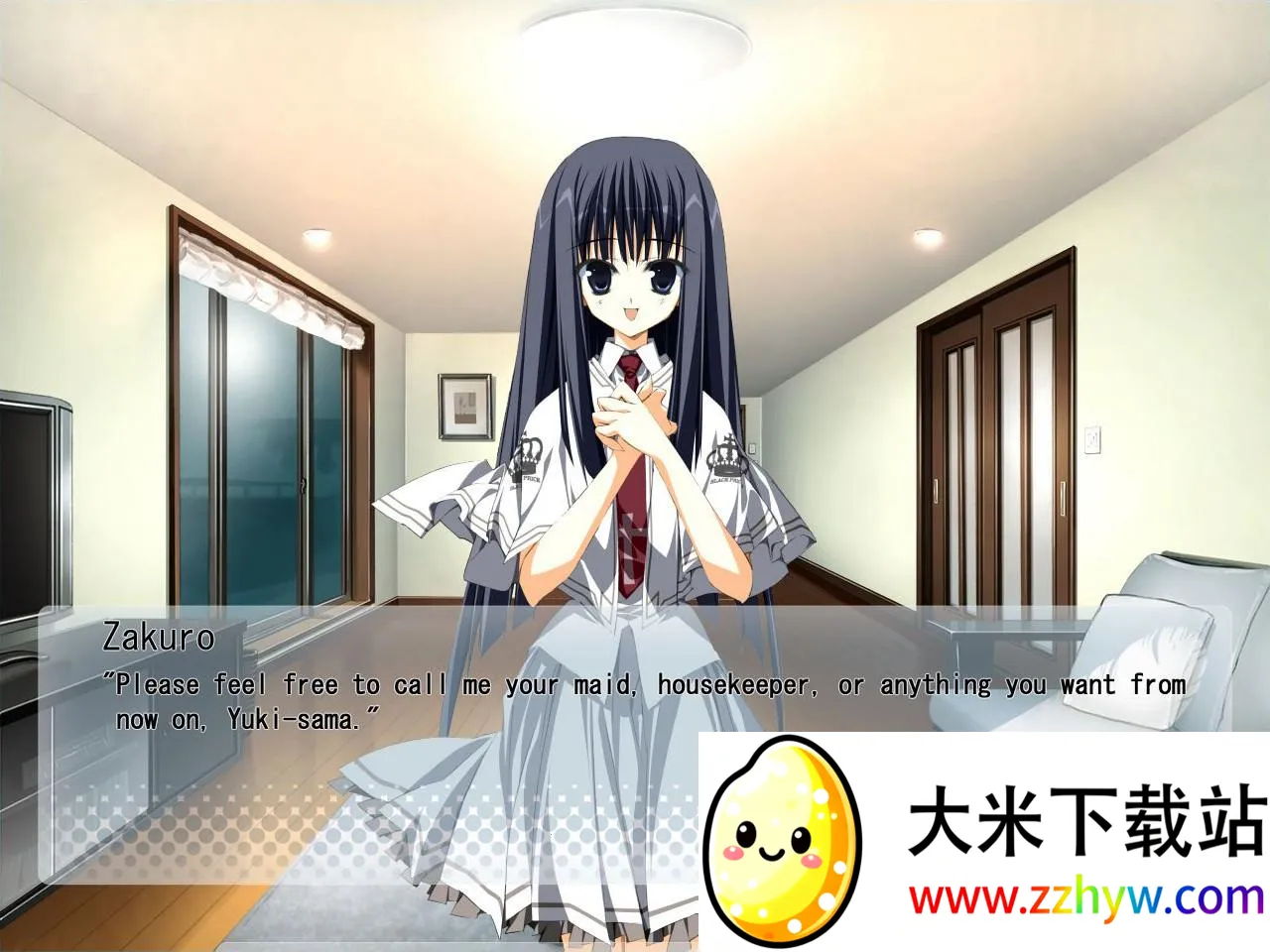 ���������ֱװ��