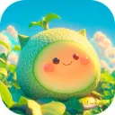 ���ƹ��ܹ�2026�ٷ�����v3.3.0.2 ��׿��