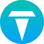 ����Ӧ���̵�2026���ذ�װv3.3.309 �ٷ�����