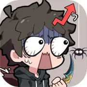 ����CS����Ʒv1.0.6 ��Ѱ�