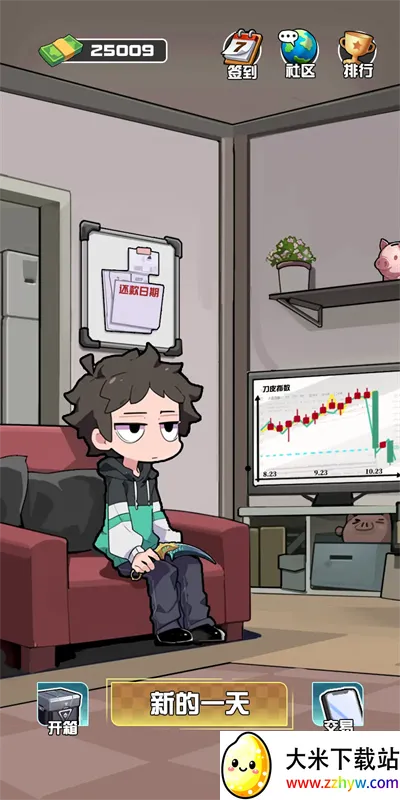 ����CS����Ʒv1.0.6 ��Ѱ��ͼ