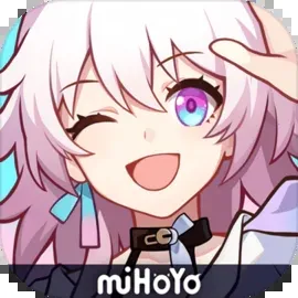 ����ָ��������v3.0.0 ��Ѱ�