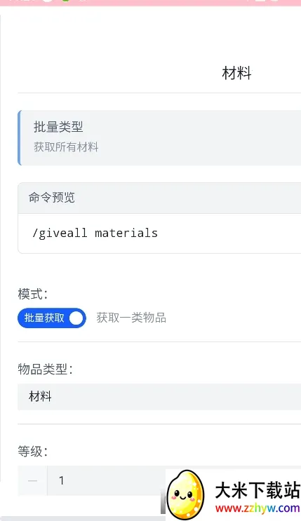 ����ָ��������