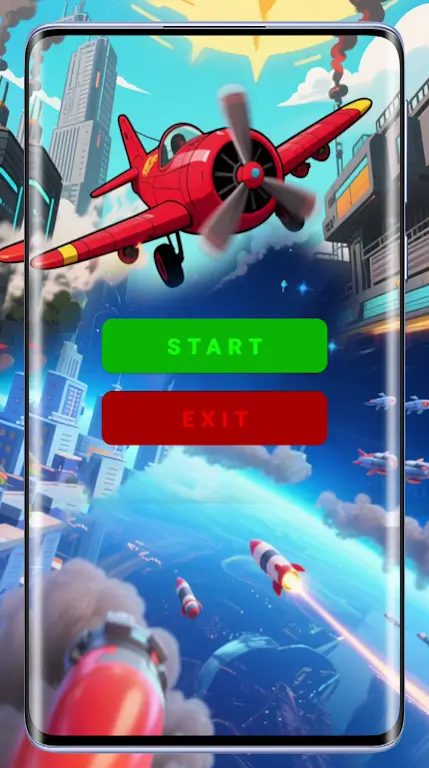 97��������׿���ֻ���v1.0 ��Ѱ��ͼ