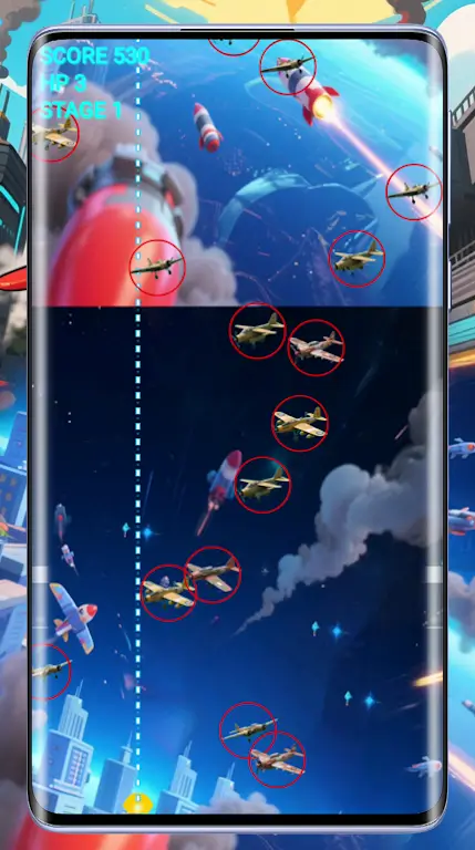 97��������׿���ֻ���v1.0 ��Ѱ��ͼ