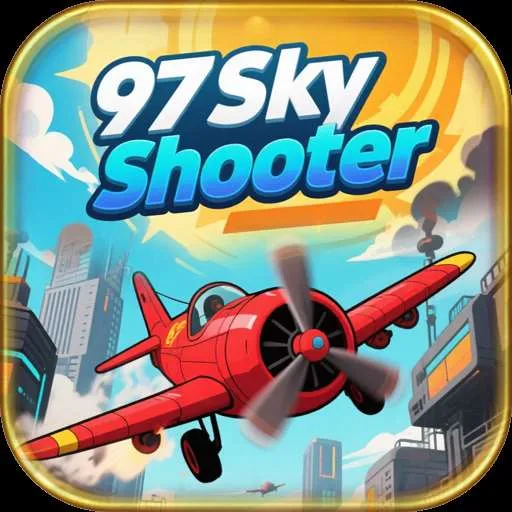 97��������׿���ֻ���v1.0 ��Ѱ�