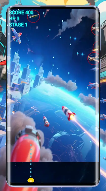 97��������׿���ֻ���v1.0 ��Ѱ��ͼ