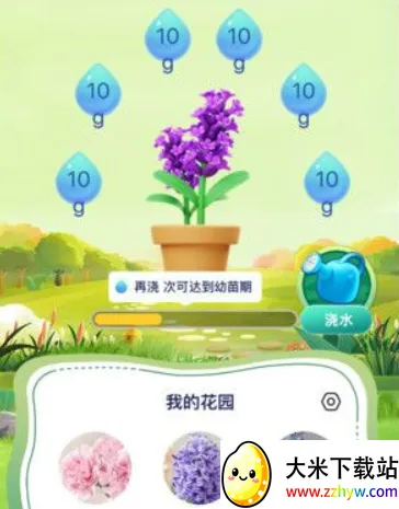 �����Ļ�԰