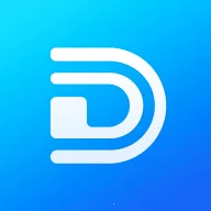 DeepLearningv1.0.3 �ٷ�����