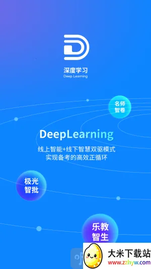 DeepLearning