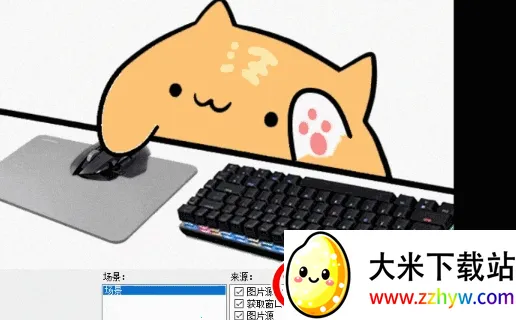 BongoCat2026���ذ�װ