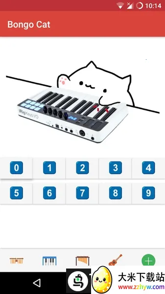 BongoCat2026���ذ�װ