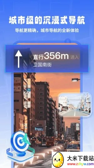 ����ʵ�����������ֻ���