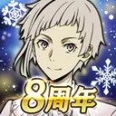 �ĺ���Ȯ����̶2026�ٷ����°汾