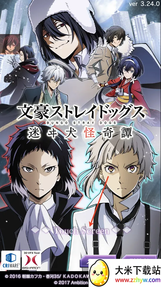 �ĺ���Ȯ����̶���İ�